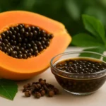 imgi_23_Papaya-Seed-Extract2.webp