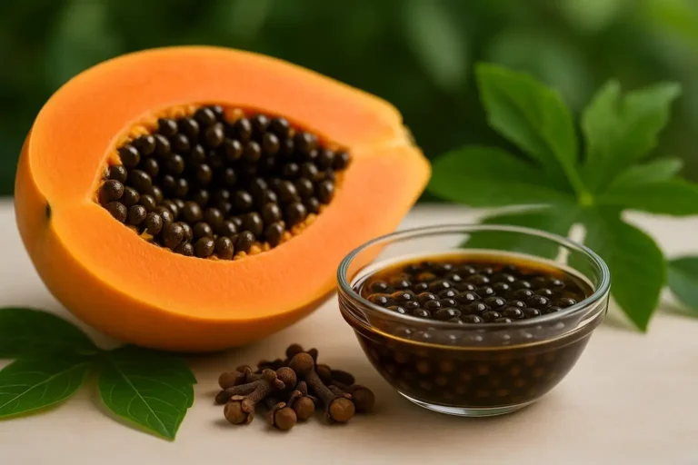 imgi_23_Papaya-Seed-Extract2.webp